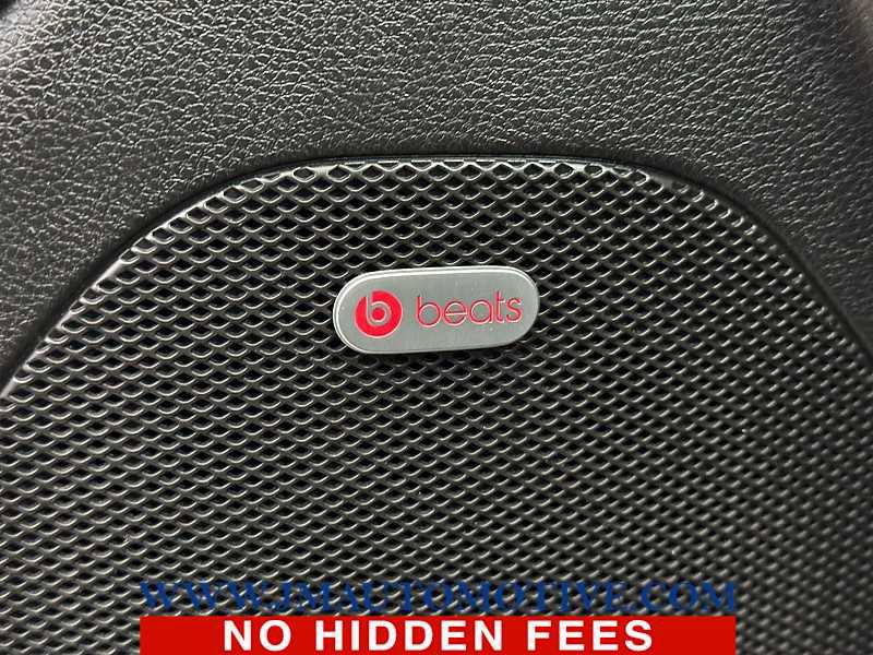 Used 2017 Dodge Durango R/T w/ Trailer Tow Group IV image 46