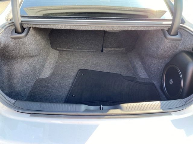 Used 2023 Dodge Charger GT w/ Blacktop Package image 6