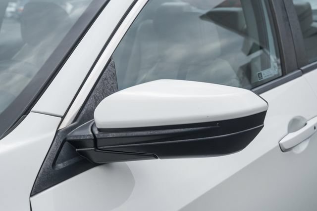 Used 2019 Honda Civic EX-L image 14