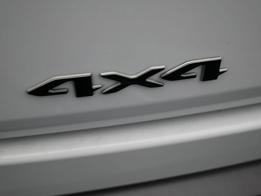 New 2026 Jeep Grand Wagoneer L Limited image 41