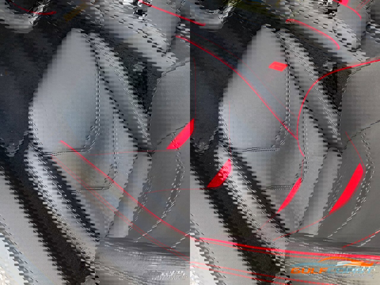 Used 2020 Lamborghini Huracan EVO image 25