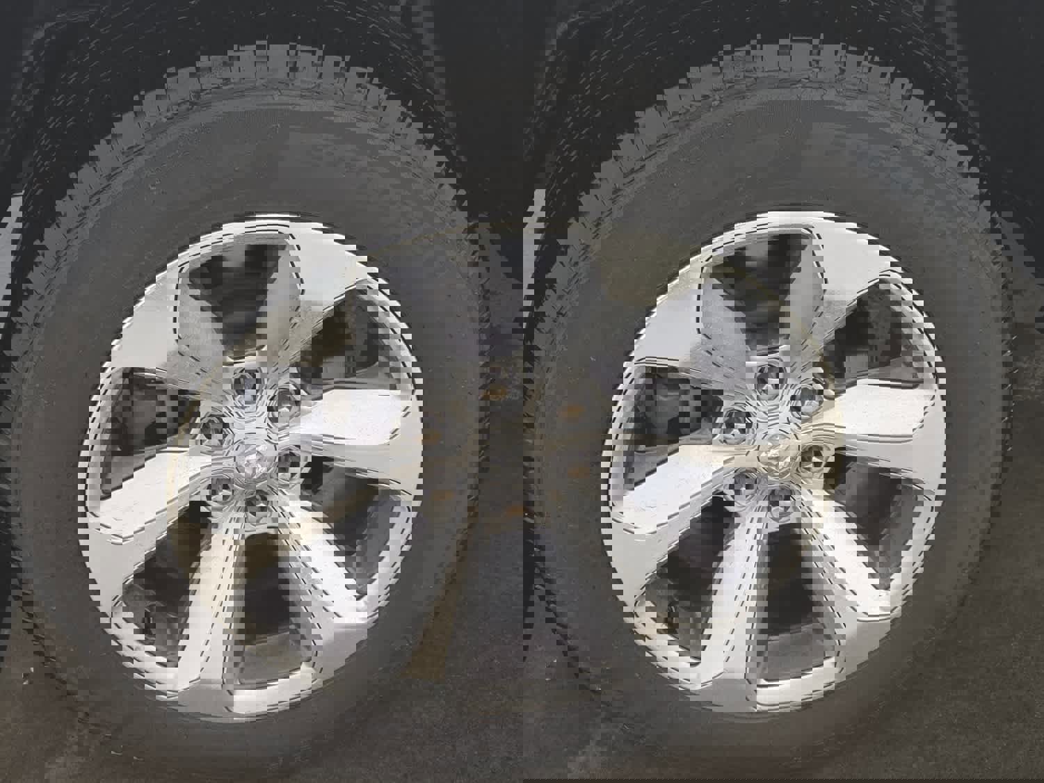 Used 2021 RAM 1500 Limited image 8