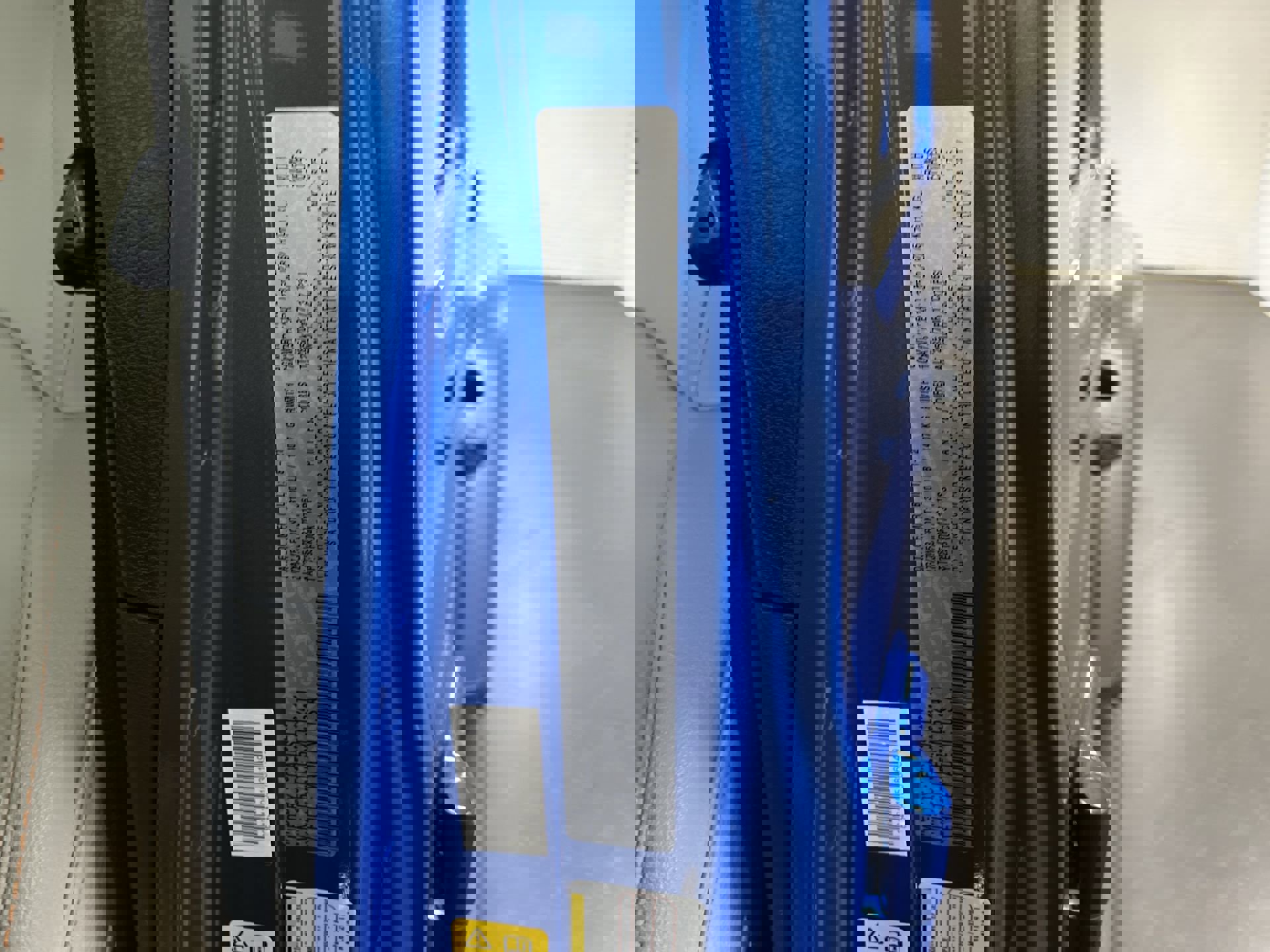 Used 2021 Jeep Gladiator Mojave w/ LED Lighting Group image 98