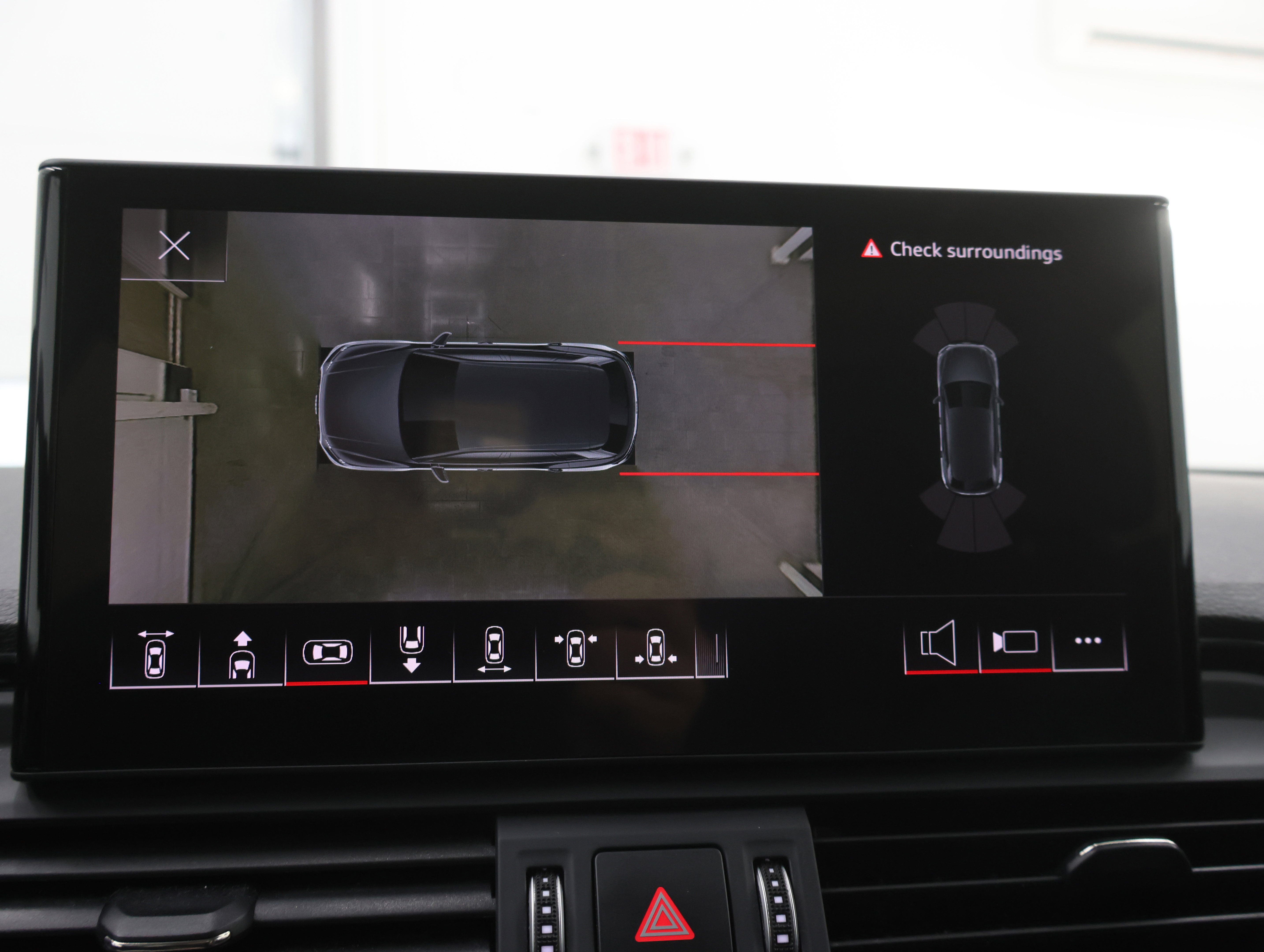 Used 2024 Audi Q5 2.0T Premium Plus image 20