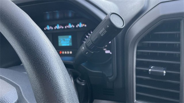 Used 2022 Ford F250 XL w/ Power Equipment Group image 19