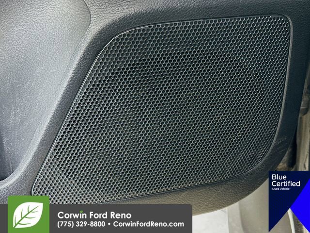 Used 2021 Toyota Tacoma TRD Sport w/ Technology Package image 21