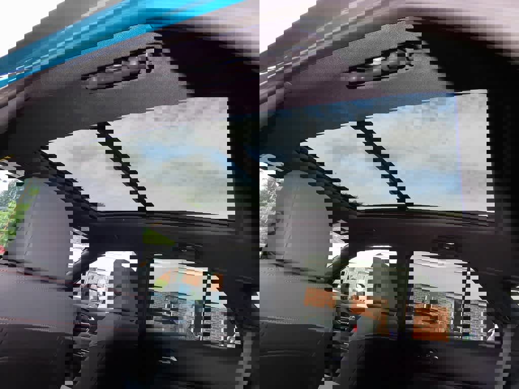 New 2026 Honda Prologue Touring image 15