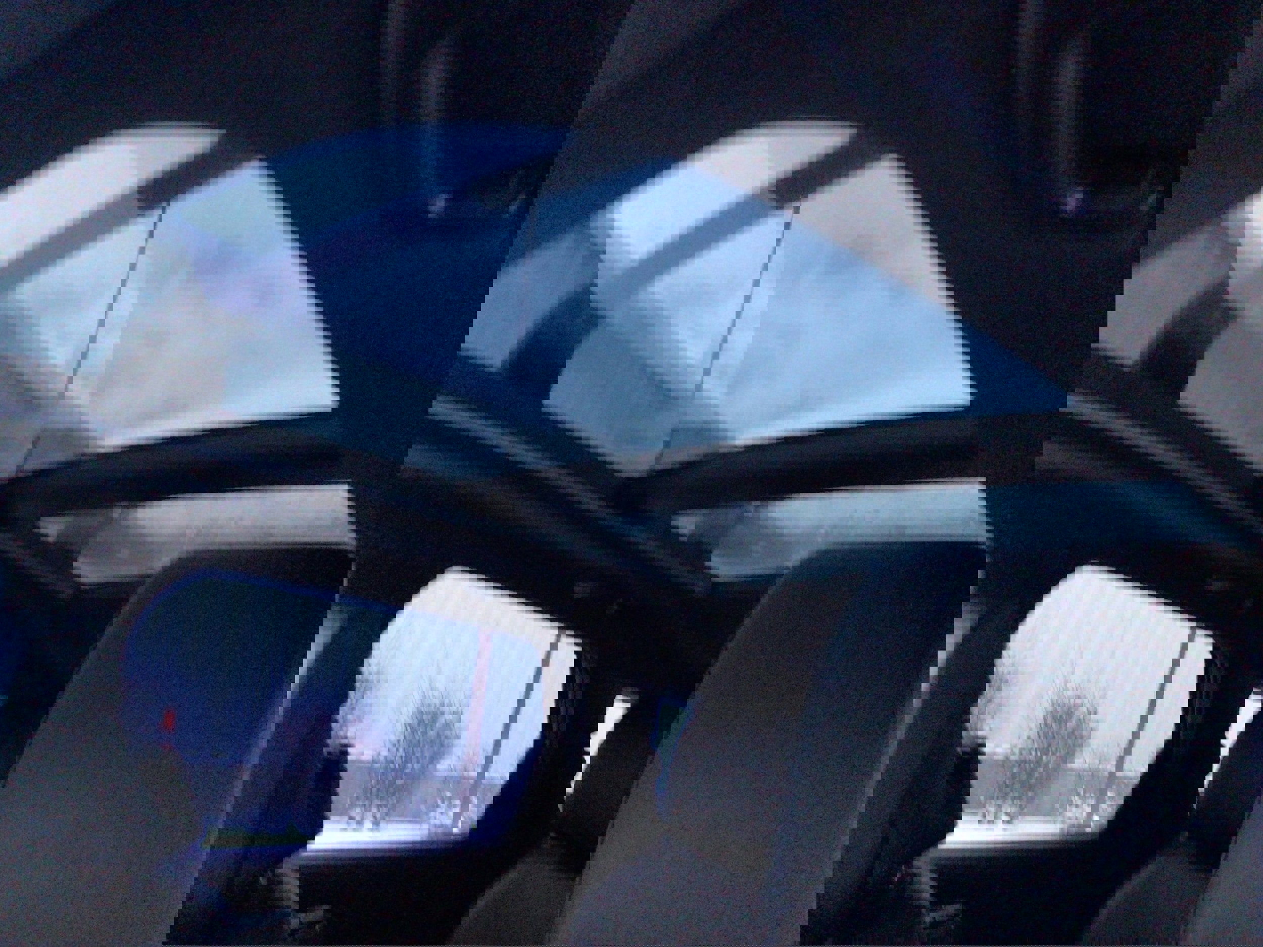 Used 2023 Kia Sportage X-Line w/ X-Line Premium Package image 25