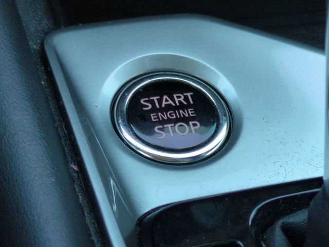 Used 2021 Nissan Altima 2.5 SR w/ SR Premium Package image 33