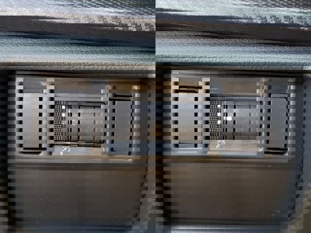 New 2025 Subaru Crosstrek 2.5i Limited image 34