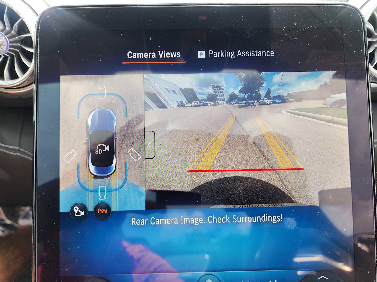 New 2025 Mercedes-Benz SL 63 AMG S e Performance 4MATIC image 5