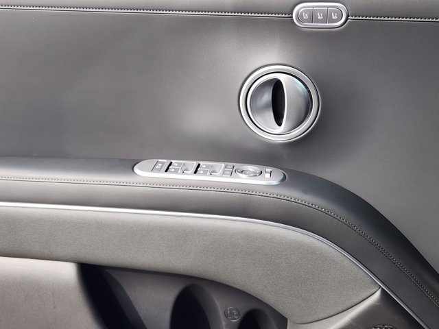 Used 2026 Hyundai Palisade Calligraphy image 22