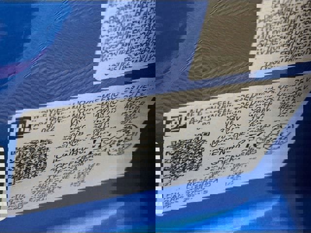 Used 2022 Chevrolet Silverado 1500 Custom Trail Boss image 32