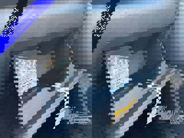 New 2026 Chevrolet Equinox LT w/ Convenience Package II image 22