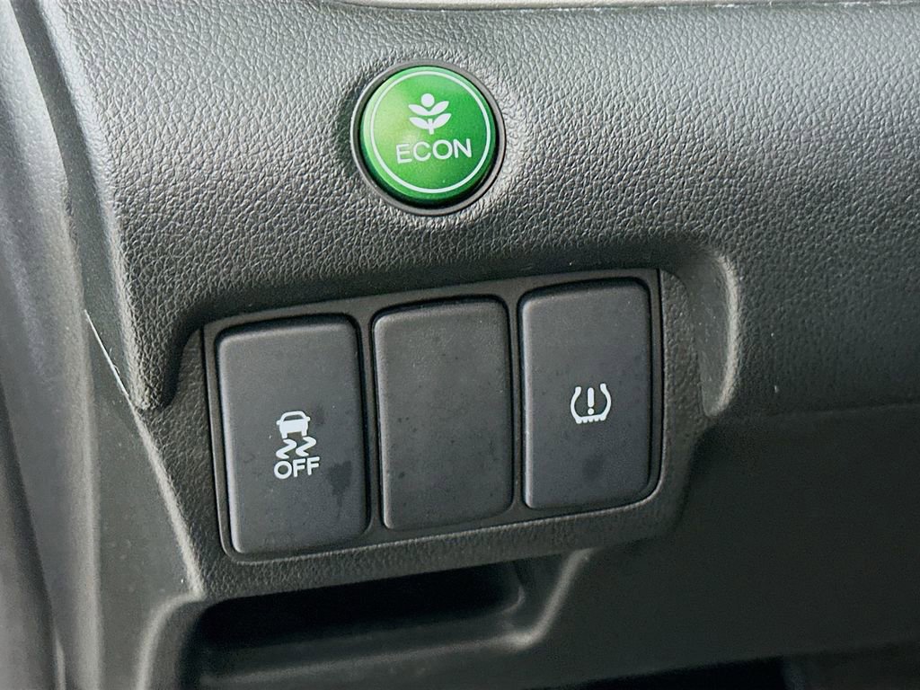 Used 2014 Honda CR-V EX image 15