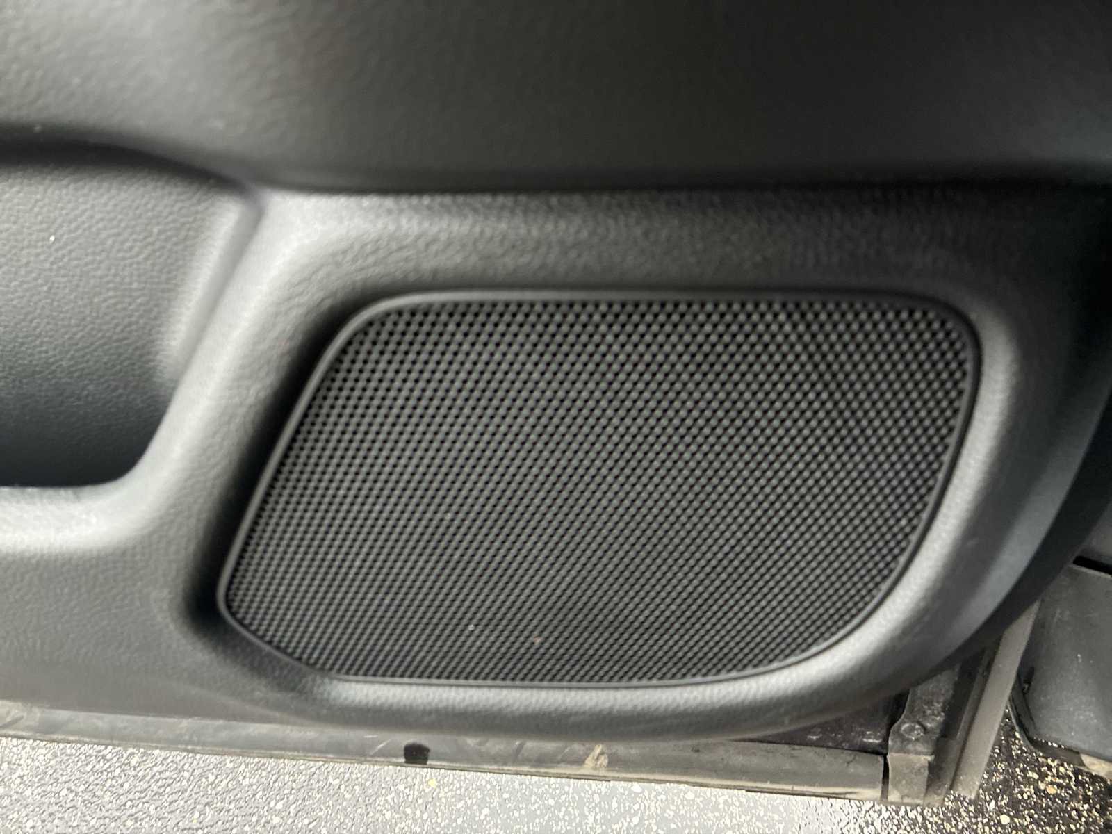 Used 2025 Honda Pilot Black Edition image 25