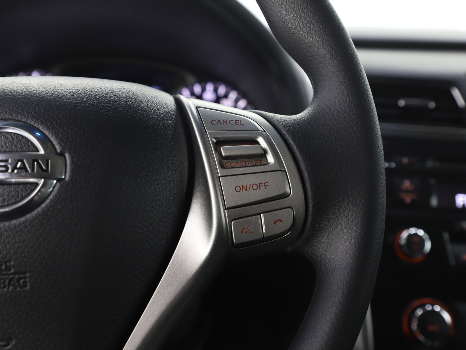 Used 2013 Nissan Altima 2.5 S image 24