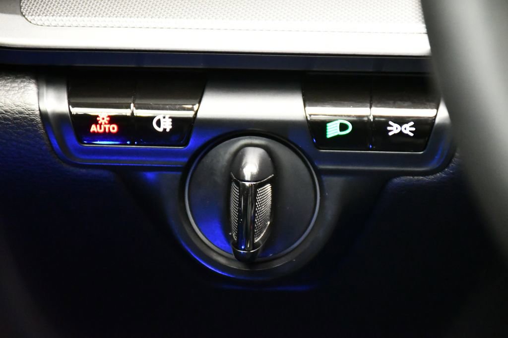 Used 2021 Porsche 911 Carrera image 23