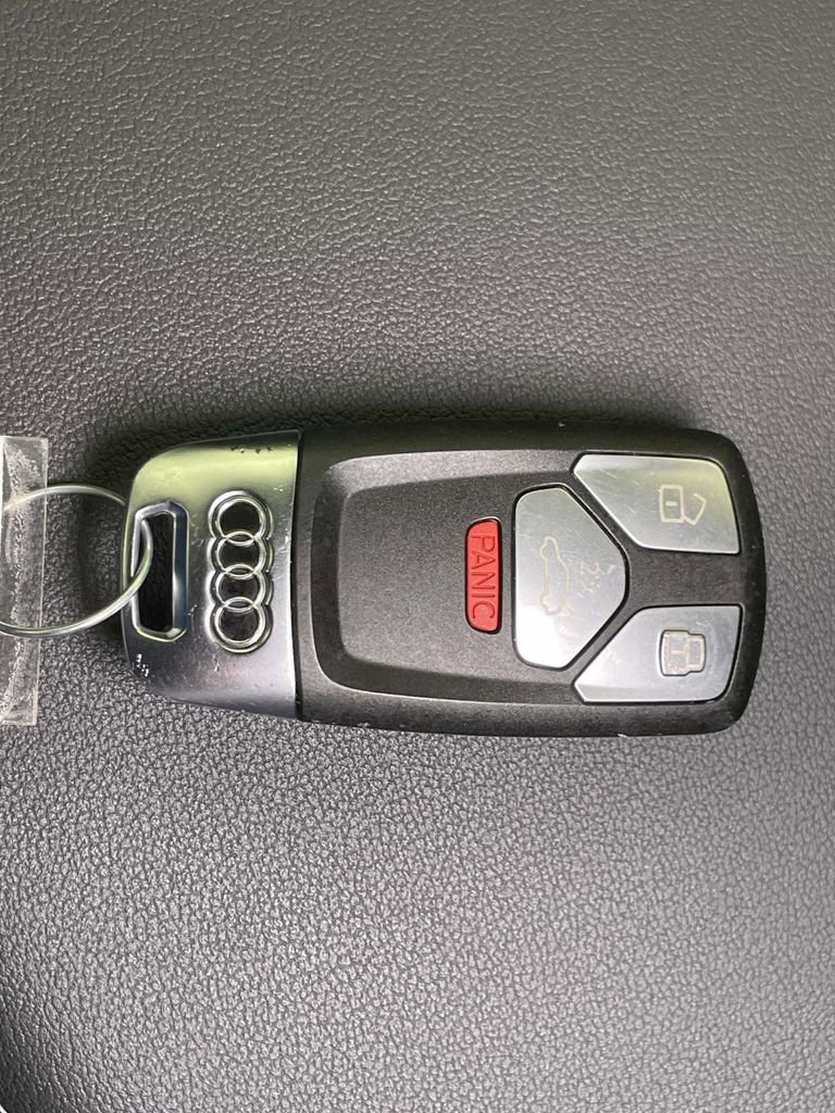 Certified 2023 Audi Q5 2.0T Premium image 43