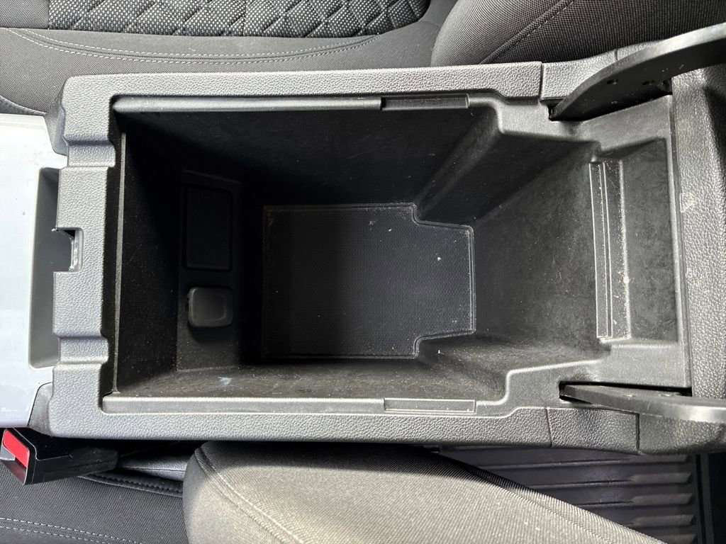 Used 2019 Chevrolet Blazer LT image 26