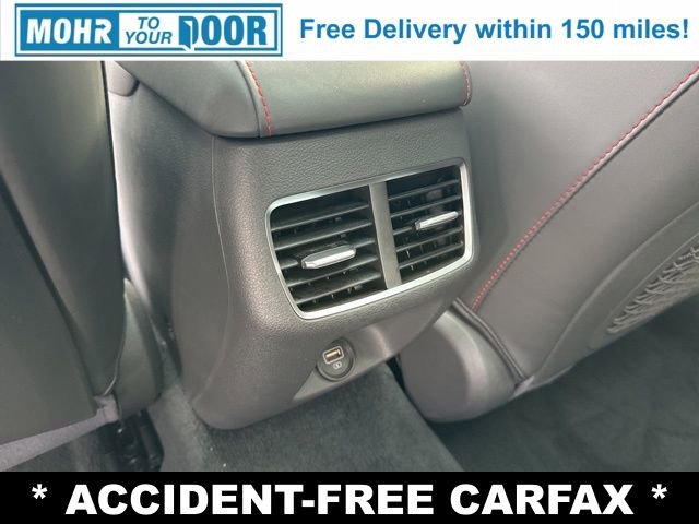 Used 2020 Hyundai Sonata SEL Plus w/ Tech Package image 28