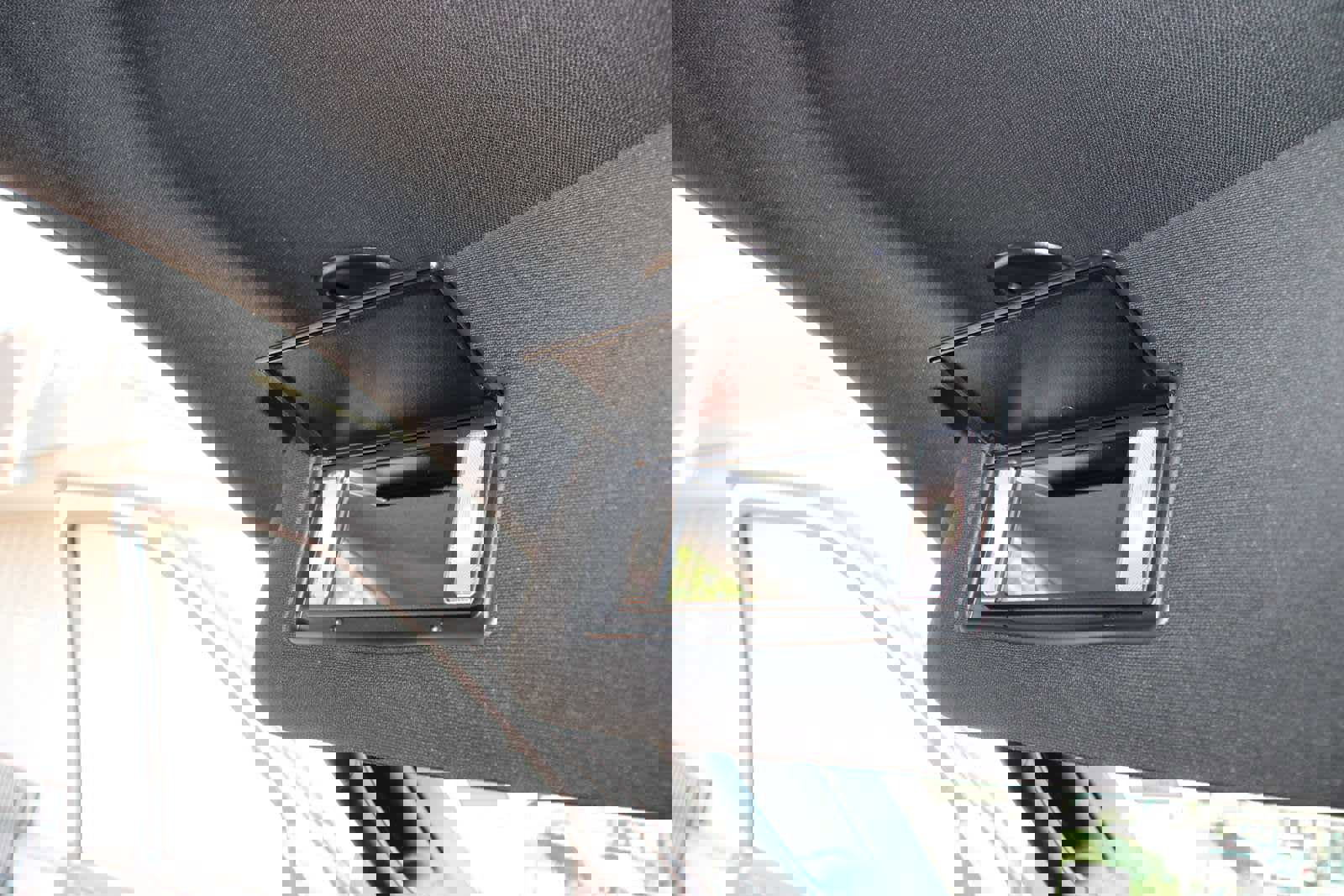 New 2026 RAM 2500 Laramie image 42