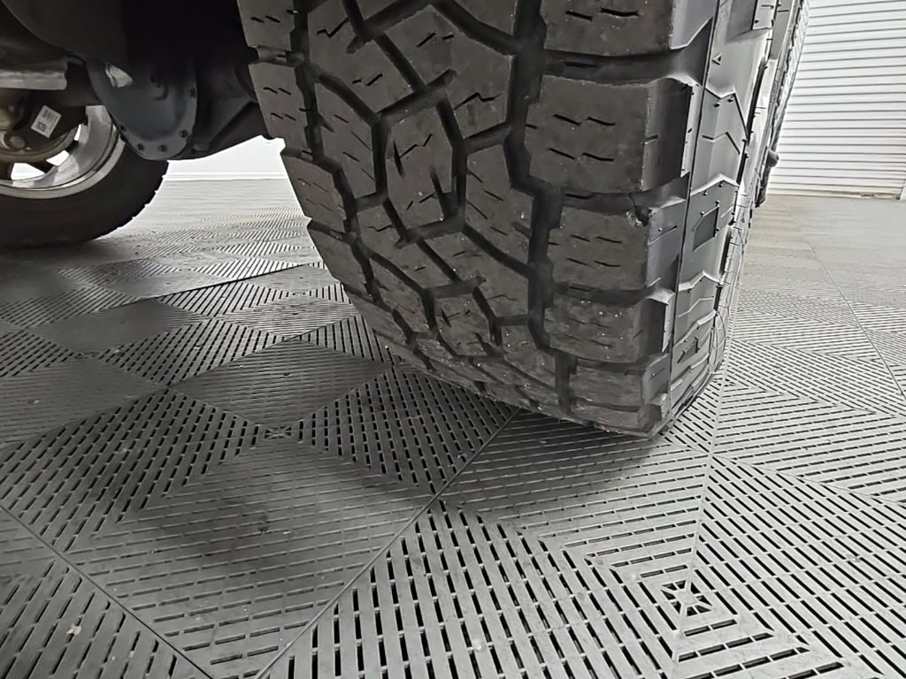 Certified 2022 GMC Sierra 1500 SLT image 49