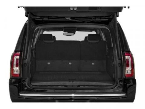 Used 2019 GMC Yukon XL Denali w/ Denali Ultimate Package image 14