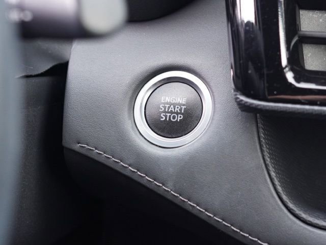 Certified 2021 Toyota Highlander XSE image 24