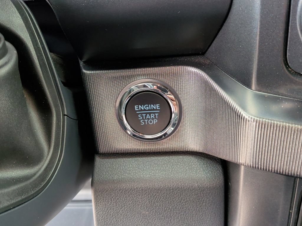 Used 2026 Ford F250 Platinum AWD/4WD image 25