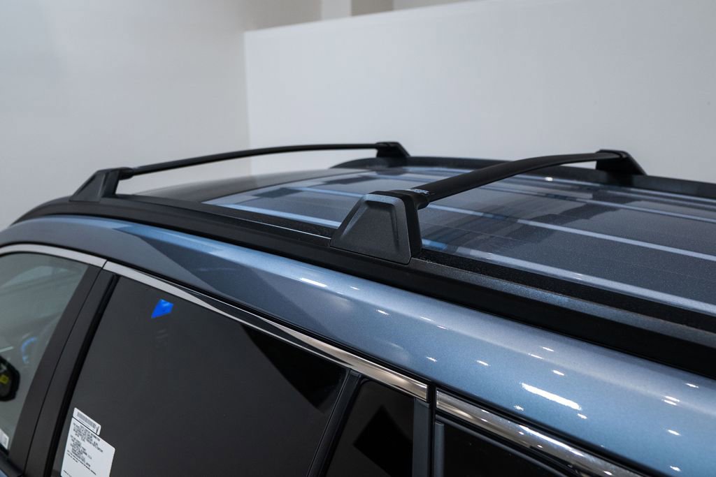 New 2026 Toyota Corolla Cross XLE image 11