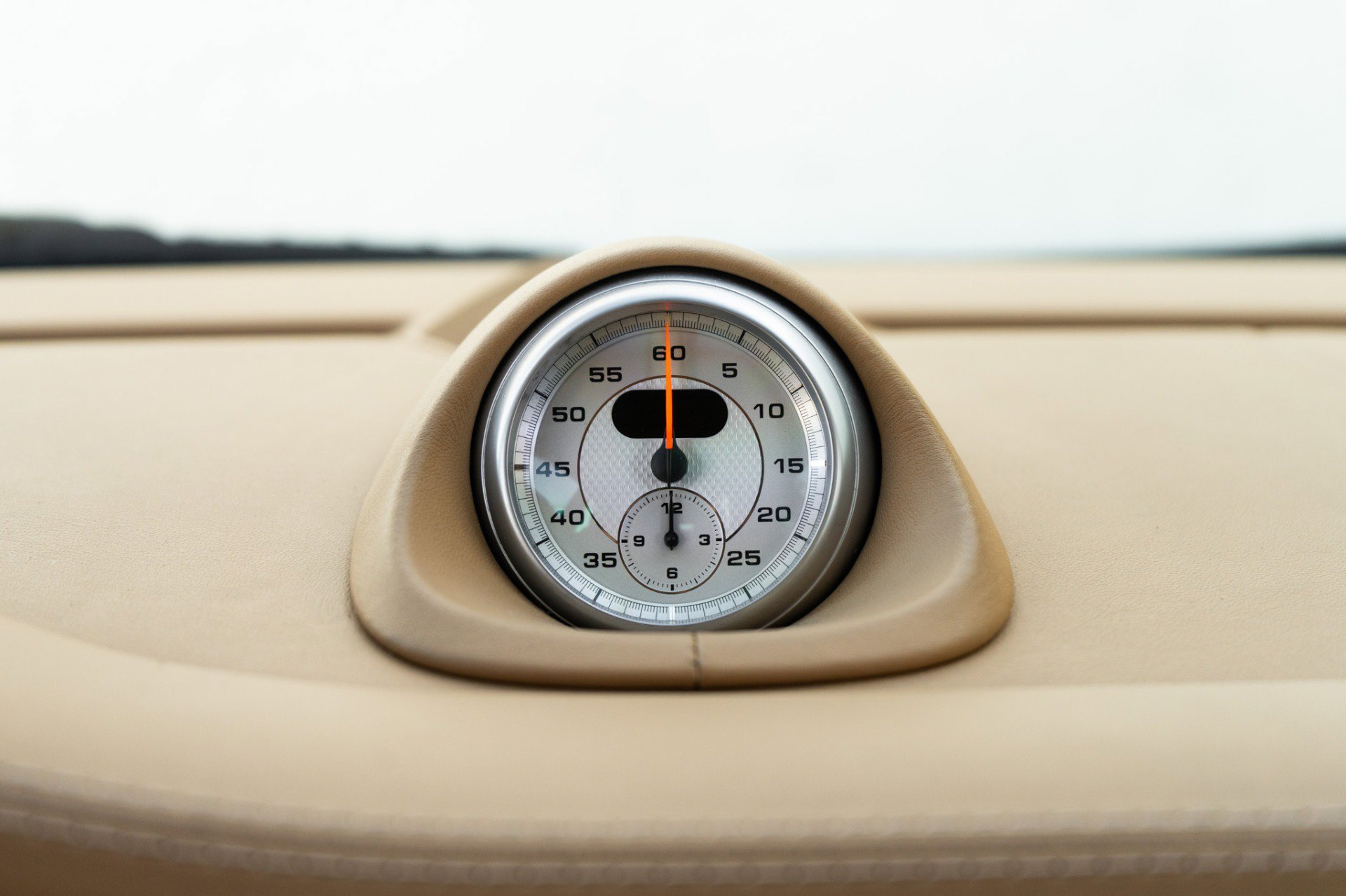 Used 2006 Porsche 911 Carrera 4S image 27