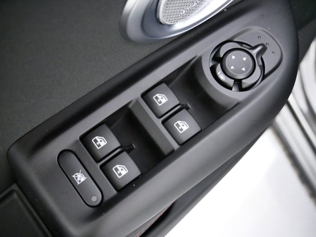 Certified 2024 Dodge Hornet GT image 37