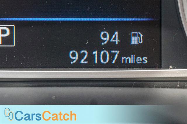 Used 2019 Nissan Sentra SV FWD image 28
