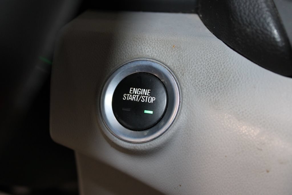 Used 2018 GMC Terrain SLE FWD image 34