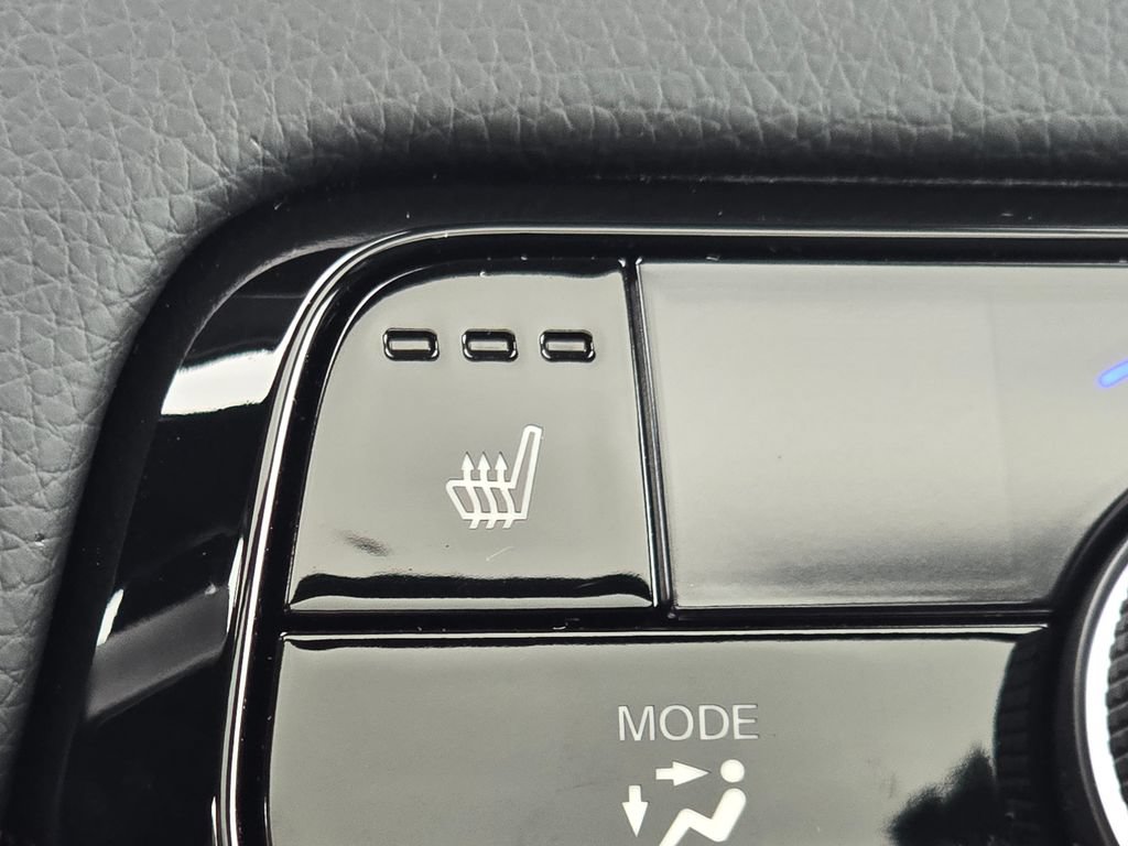 New 2026 Honda Pilot TrailSport image 29