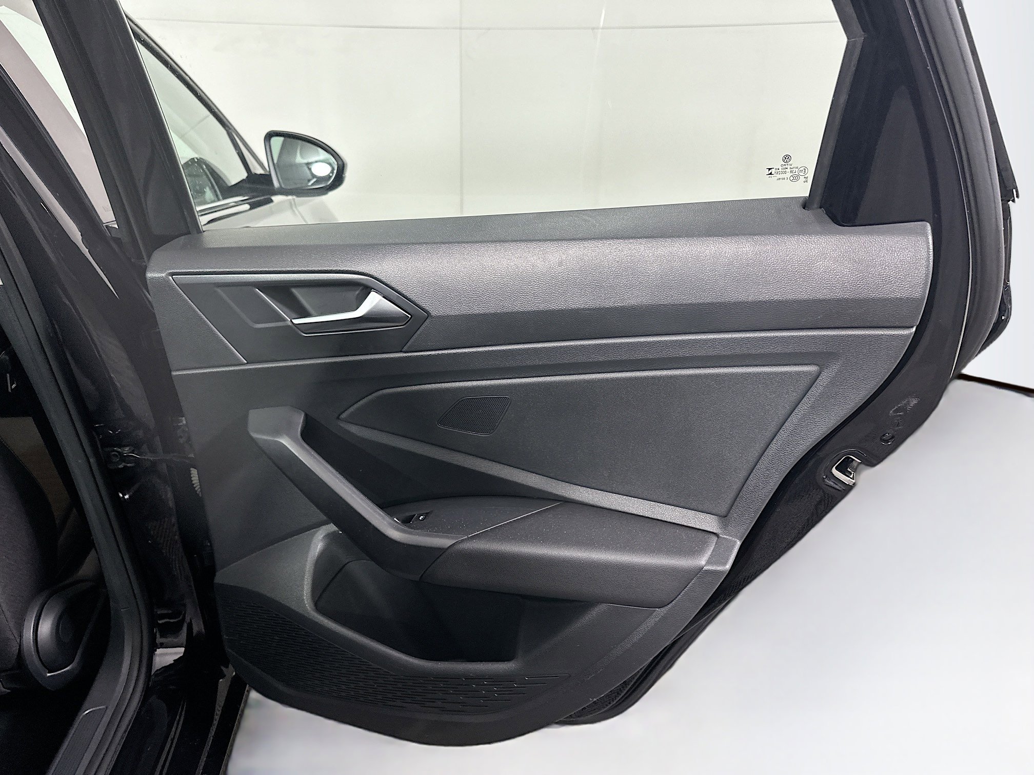 Used 2024 Volkswagen Jetta S image 30