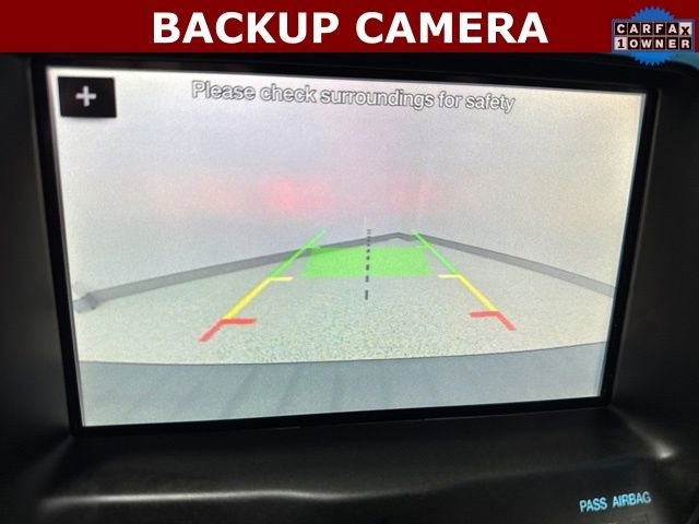 Used 2019 Ford Flex SEL image 3