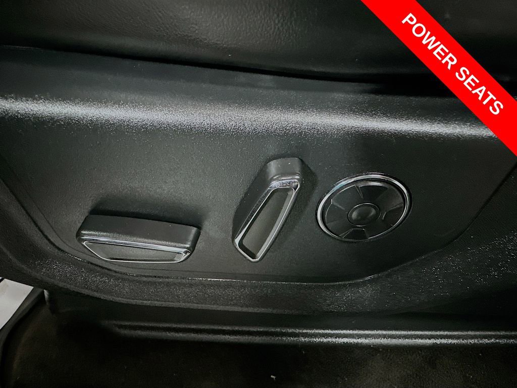 Used 2018 Ford F250 Platinum w/ Platinum Ultimate Package image 33