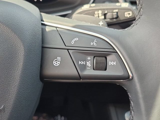Used 2025 Audi Q5 e Premium AWD/4WD image 20