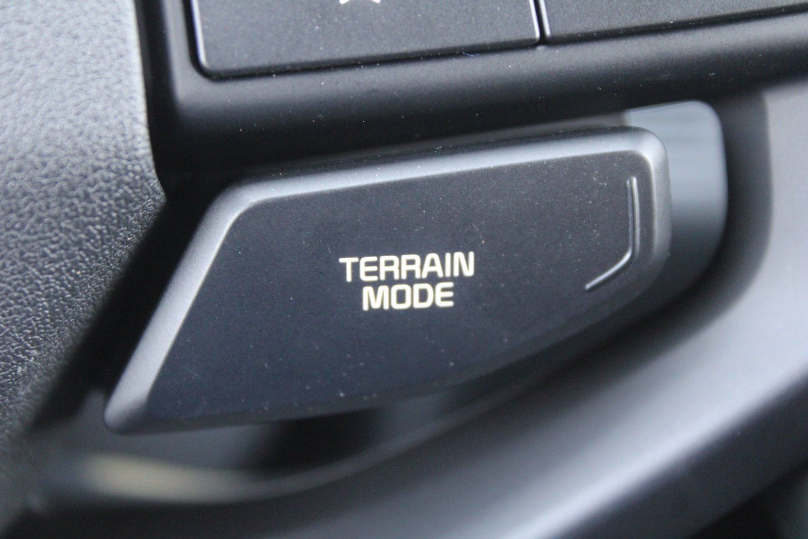 New 2026 Kia Sportage X-Line w/ X-Line Premium Package image 32