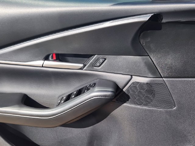 New 2026 MAZDA CX-30 AWD 2.5 S image 9