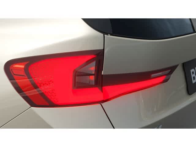 New 2027 BMW X1 xDrive28i AWD/4WD image 9