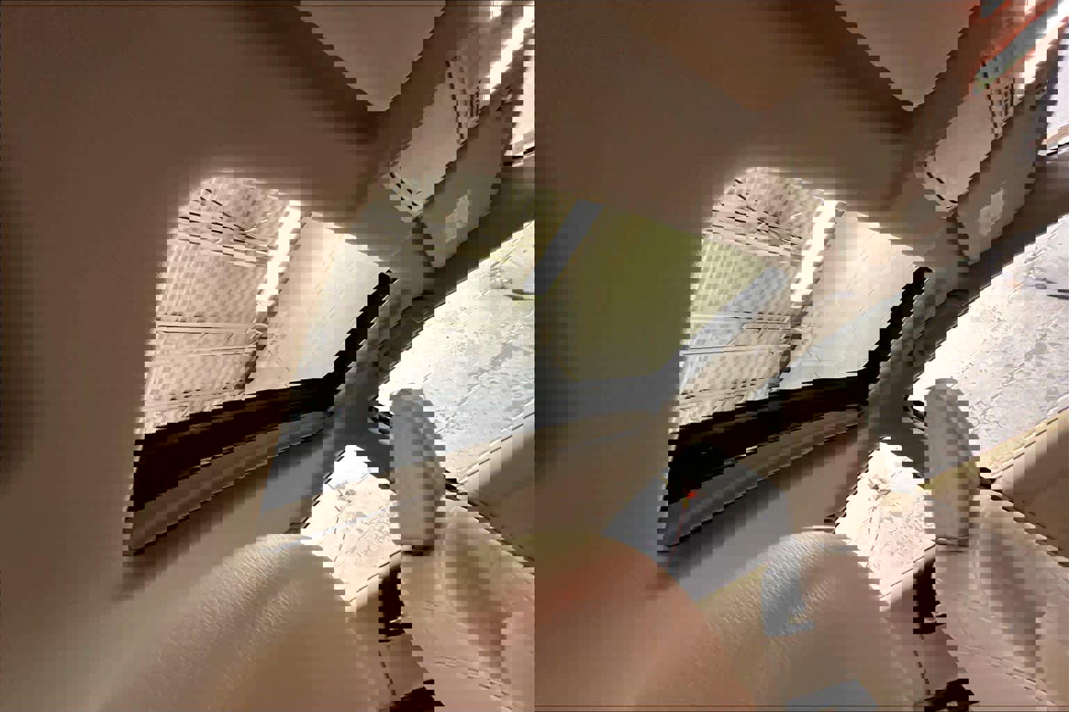 Used 2015 Honda Accord EX-L image 13