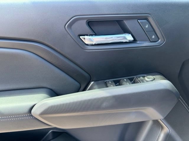 New 2026 GMC Canyon Elevation w/ Convenience Package AWD/4WD image 11