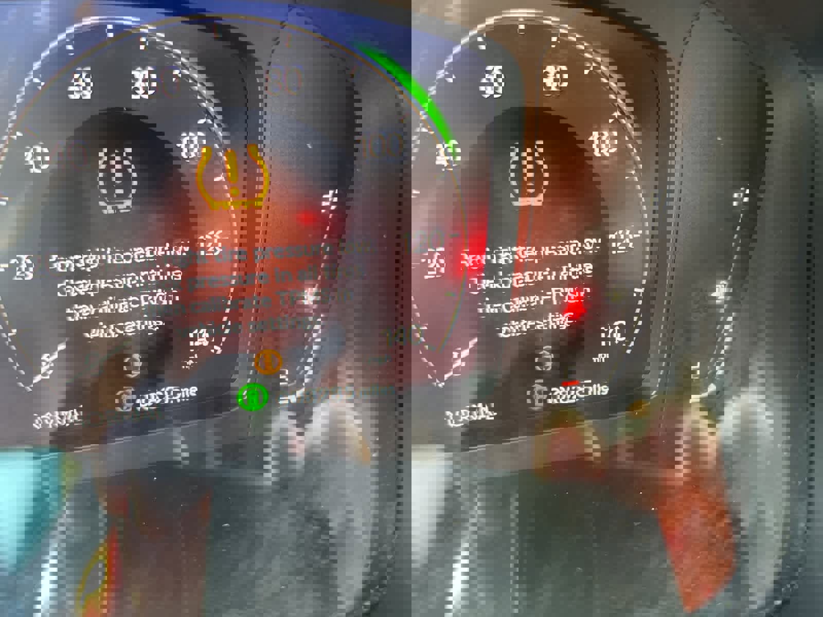 Used 2025 Honda Civic Sport image 2