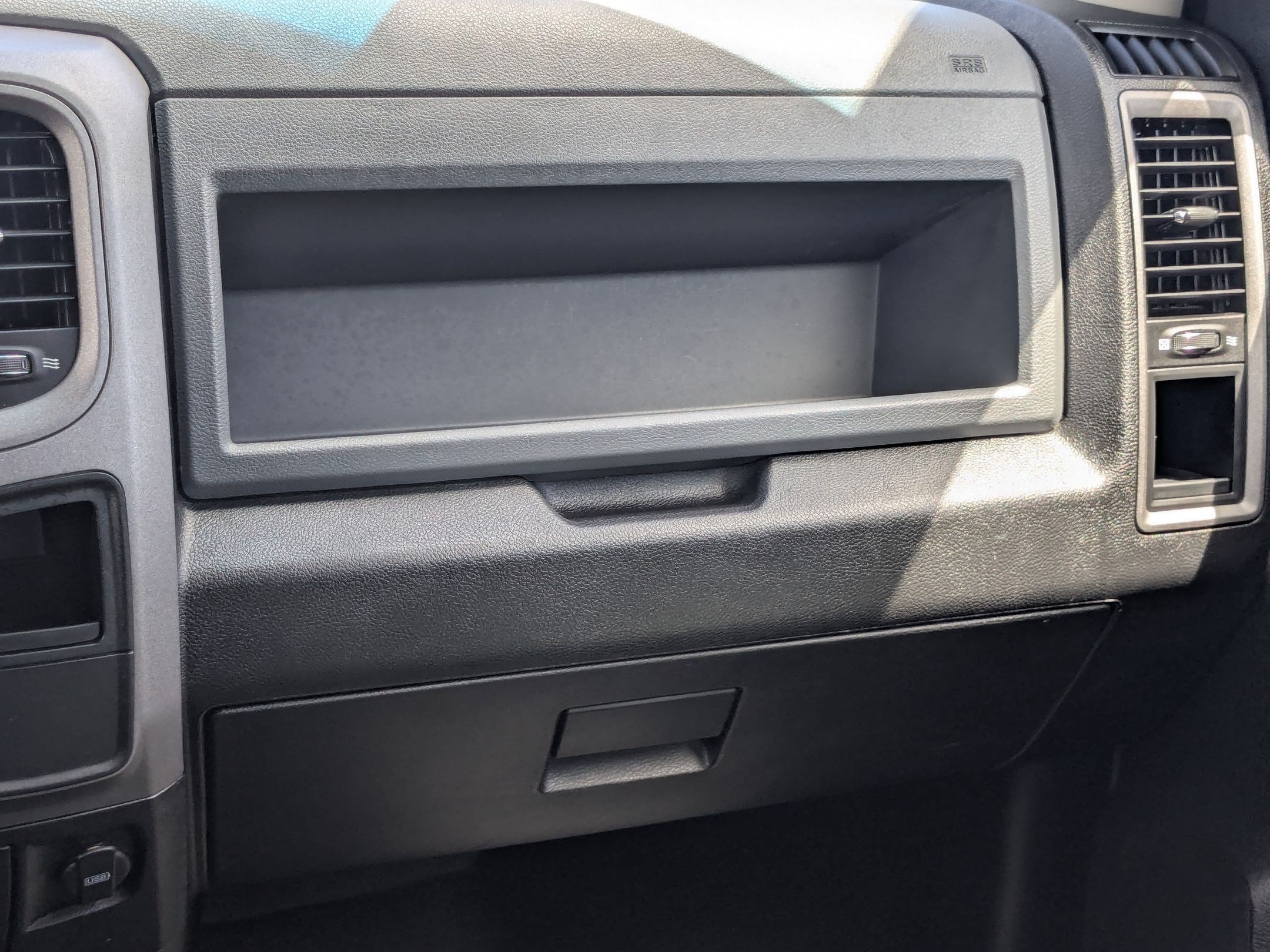 Used 2019 RAM 1500 Classic Tradesman AWD/4WD image 28