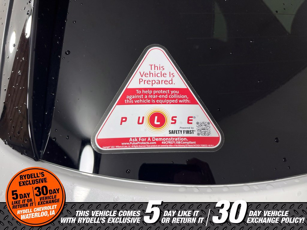 Used 2024 Hyundai Palisade Calligraphy AWD/4WD image 9