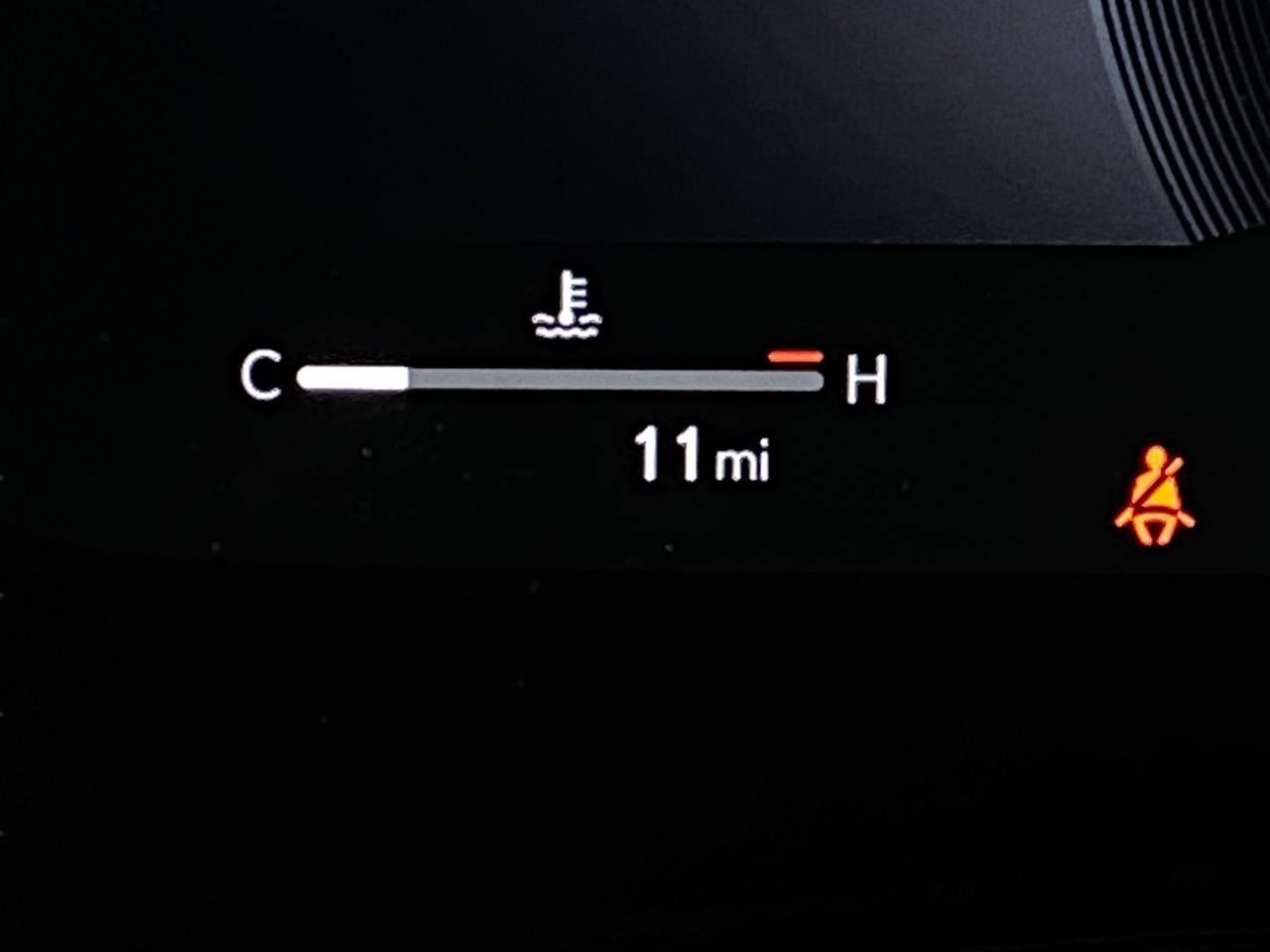 New 2026 Lexus TX 350 AWD image 19