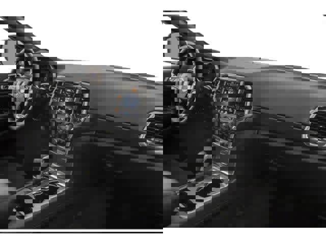 Used 2018 Jeep Grand Cherokee Altitude image 16